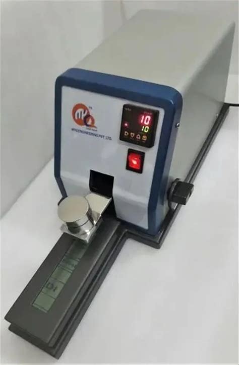 Digital CROCKMETER discount store|crock meter for textiles.